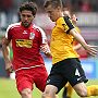 4.8.2018 FC Rot-Weiss Erfurt - VfB Auerbach 0-0_57